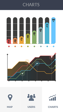 ddos压力在线测试平台软件服务器测压工具